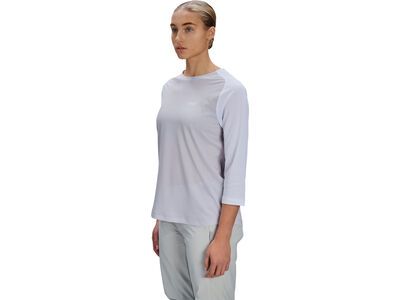 POC W's Motion Air 3/4 Jersey, granite grey - Bild 3