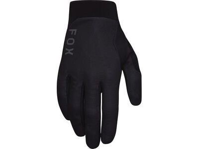 Fox Ranger Glove Gel black