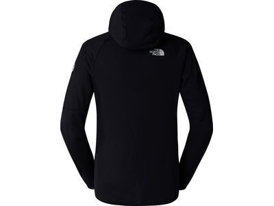 The North Face Women’s Summit Futurefleece FZ Hoodie, tnf black/npf - Bild 2