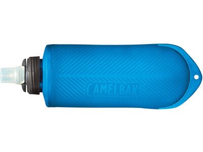 Camelbak Quick Stow Flask - 500 ml, blue