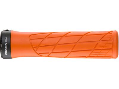 Ergon GA2, juicy orange - Bild 2