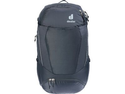 Deuter Trans Alpine 32 EL, black - Bild 6