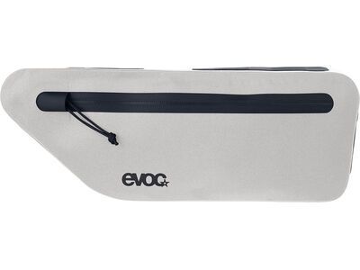 Evoc Frame Pack WP 1,5, sand - Bild 4