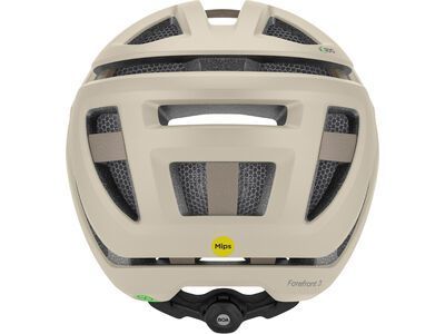 Smith Forefront 3 MIPS, matte chalk - Bild 2