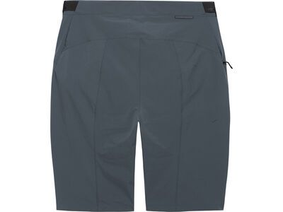 GOREWEAR Fernflow Shorts Damen, lab graphite - Bild 2