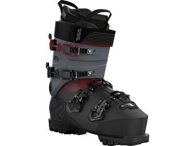 K2 BFC 95 W