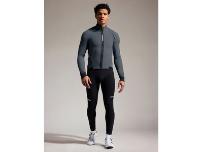 GOREWEAR Spinshift Thermo Jacke Herren, lab graphite - Bild 4