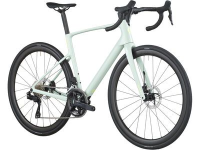 Scott Addict 30, frozen green - Bild 2