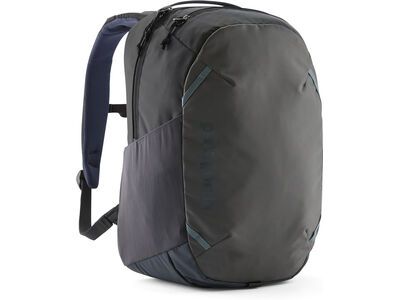Patagonia Atom Tote Pack 24L, smolder blue