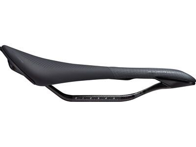 Specialized Women's Romin Evo Pro mit MIMIC - 155 mm, black - Bild 2