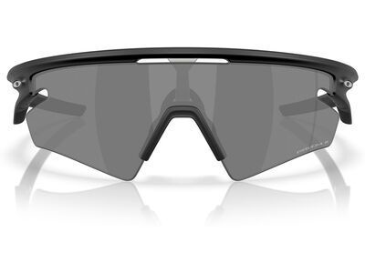 Oakley Sphaera Slash, Prizm Black Polarized / matte black - Bild 8