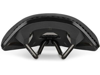 Fizik Vento Argo R3 Adaptive - 150 mm - Bild 5