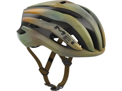 MET Trenta Wander, savanna/matt - Bild 5