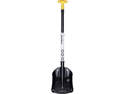 Pieps Shovel  T640 Telescopic