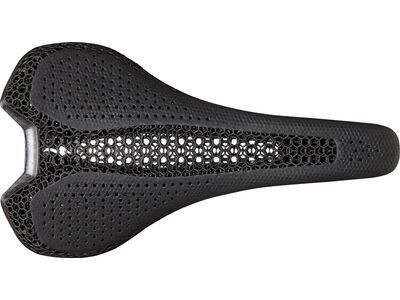 Specialized Romin Evo Pro Mirror - 143 mm, black - Bild 3