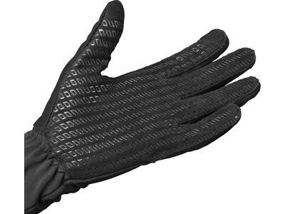 GripGrab PACR Windproof RaceDay Gloves, Black - Bild 6