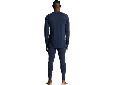 Craft Active Comfort Pants 2 M, blaze - Bild 5