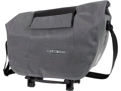 ORTLIEB Trunk Bag RC Urban, pepper - Bild 2