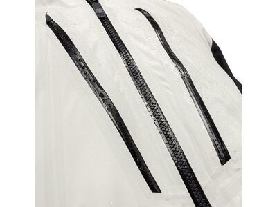 Schöffel Shell Jk Style Lufeld MNS, natur - Bild 7