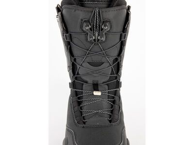 Nitro Cave TLS Step On Boot, black-sand - Bild 4