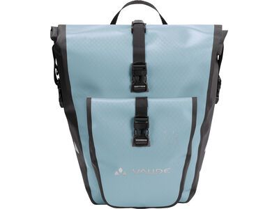 Vaude Aqua Back Plus Single (rec), nordic blue - Bild 3