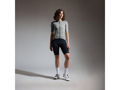 GOREWEAR Spinshift Breathe Trikot Damen, lab gray - Bild 4