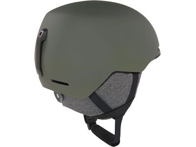 Oakley Mod1 MIPS, dark brush - Bild 7