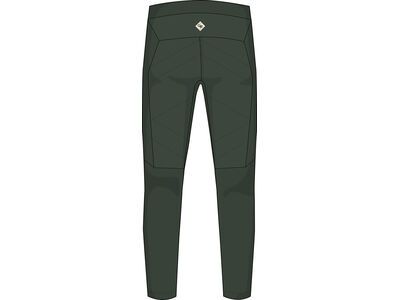 Maloja AnetoM., deep forest - Bild 2