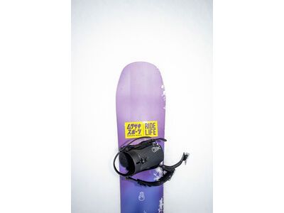 Bataleon Whatever - Bild 9