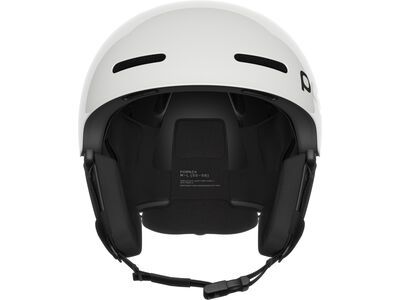 POC Fornix MIPS, blixten white - Bild 2