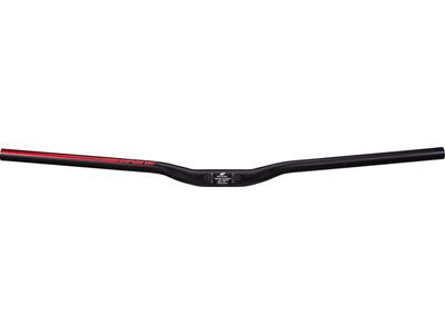 Spank Spoon 800 Bar - 20R, black/red