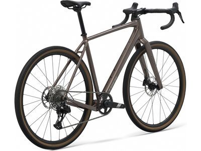 Trek Checkpoint ALR 5 Gen 3, bronze age - Bild 2