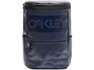 Oakley Square RC Backpack fathom