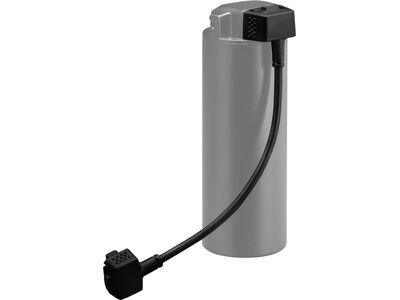 Specialized Levo 4 Full Power Range Extender Cable - 210 mm