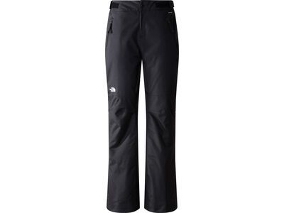 The North Face Women’s Aboutaday Pant - Regular, tnf black