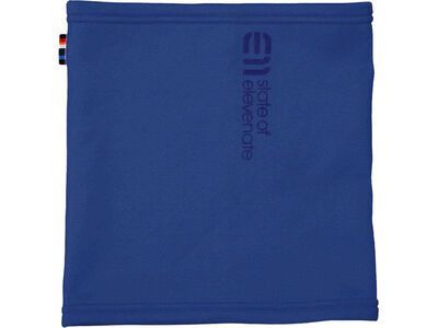 Elevenate Skiers Tube dark ink