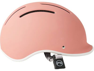 Thousand JR Kids, power pink - Bild 5