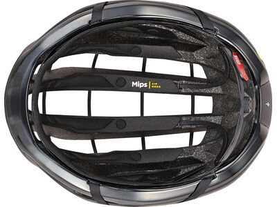 Specialized S-Works Prevail 3, black - Bild 5