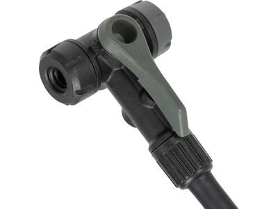 Topeak JoeBlow Mountain II - Bild 4