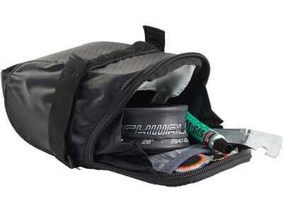 Vaude Race Light XL, black - Bild 2