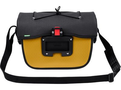 Vaude Aqua Box (rec), burnt yellow - Bild 2