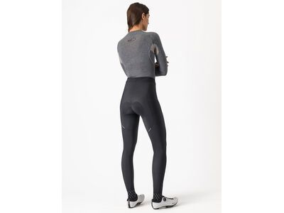 Castelli Espresso W Tight, black - Bild 5