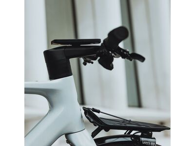 Scott Silence eRide, rainbow white - Bild 5