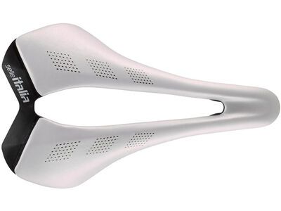 Selle Italia SLR Advan - S3, opal white - Bild 3