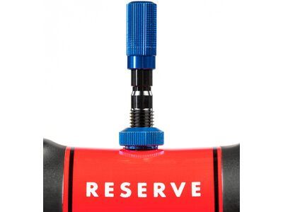 Reserve Fillmore Cap Kit blue