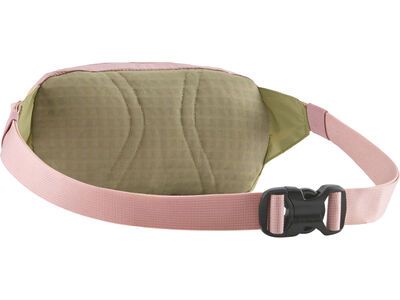 Patagonia Terravia Mini Hip Pack 1L, quiet violet - Bild 2