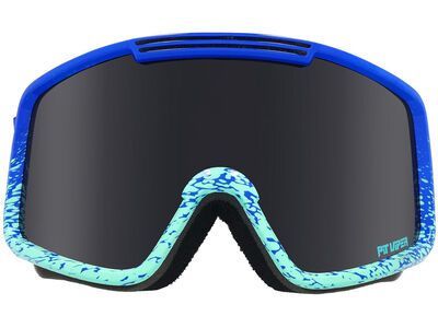 Pit Viper The French Fry The Pleasurecraft - Bild 2