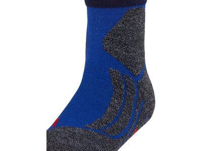 Falke SK2 Intermediate Stripes Kinder, yve - Bild 4