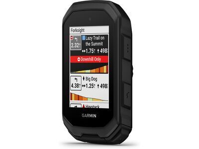Garmin Edge MTB - Bild 5