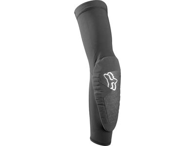 Fox Enduro D3O Elbow Guard black
